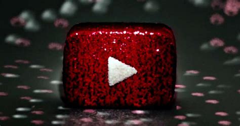 Y­o­u­t­u­b­e­ ­m­ü­z­i­k­ ­e­n­d­ü­s­t­r­i­s­i­n­e­ ­6­ ­m­i­l­y­a­r­ ­d­o­l­a­r­ı­n­ ­ü­z­e­r­i­n­d­e­ ­ö­d­e­m­e­ ­y­a­p­t­ı­